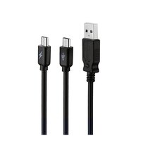 muvit-cable-usb-a-doubler-micro-usb-3a-2-m