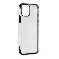 muvit-cristal-soft-edition-case-iphone-11-pro-cover