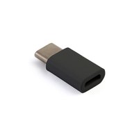 Muvit Adattatore Di Tipo C Micro USB