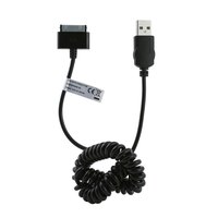 muvit-cable-usb-vers-30-1a-1-m-1a-1-m