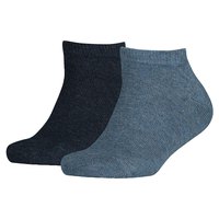 tommy-hilfiger-sneaker-sokken-2-paren