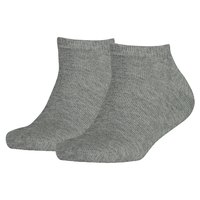 tommy-hilfiger-sneaker-socks-2-pairs