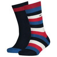 tommy-hilfiger-basic-stripe-socks-2-pairs