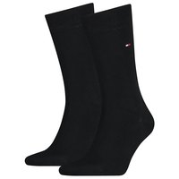 tommy-hilfiger-calcetines-classic-2-pares