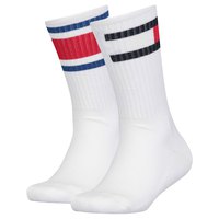 tommy-hilfiger-flag-socks-2-pairs