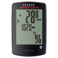 cateye-padrone-digital-wireless-cycling-computer