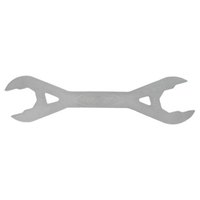 var-outil-headset-wrench