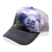 instinct-trail-be-inspired-cap