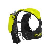 Instinct trail PX 3.1L Hydratatie Vest