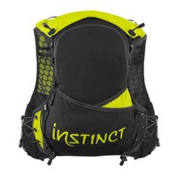Instinct trail X 10L+2 X 600ml Hydratatie Vest