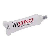 instinct-trail-hydra-cell-250ml-softflask