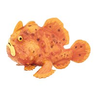 safari-ltd-frogfish-figur