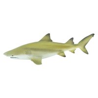 safari-ltd-lemon-shark-figur