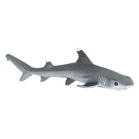 Safari ltd Figura Whitetip Reef Shark
