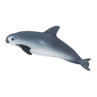 safari-ltd-figur-vaquita-porpoise