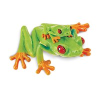 safari-ltd-red-eyed-tree-frog-figure
