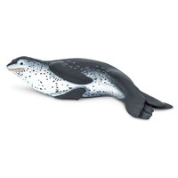safari-ltd-leopard-seal-figur