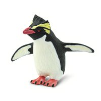 safari-ltd-rockhopper-penguin-figur