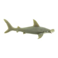 safari-ltd-hammerhead-shark-good-luck-minis-figur