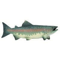 safari-ltd-salmon-figur