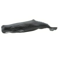 safari-ltd-sperm-whale-figure