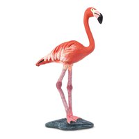 safari-ltd-flamingo-figure