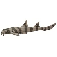 safari-ltd-bamboo-shark-figur