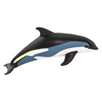 safari-ltd-atlantic-white-sided-dolphin-figur