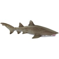 safari-ltd-sand-tiger-shark-figur