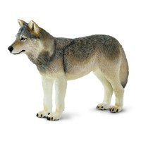 safari-ltd-grey-wolf-figure