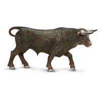 safari-ltd-black-bull-figure