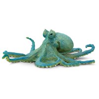 safari-ltd-chiffre-octopus-sea-life