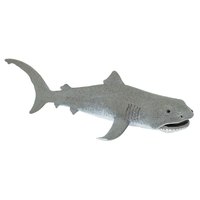 safari-ltd-figur-megamouth-shark
