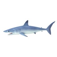 safari-ltd-mako-shark-figur