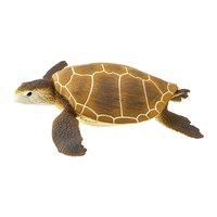 Safari ltd Figur Green Sea Turtle