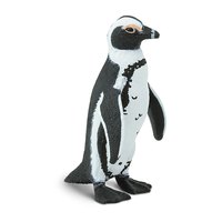safari-ltd-african-penguin-standing-figur