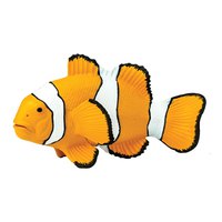 safari-ltd-clown-anemonefish-figure