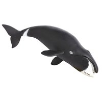 safari-ltd-bowhead-whale-figure