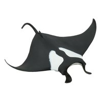 safari-ltd-figur-manta-ray-2