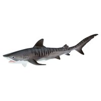 safari-ltd-figur-tiger-shark
