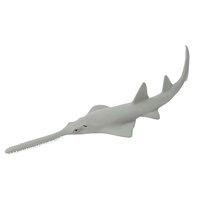 safari-ltd-sawfish-figur