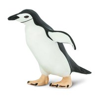 safari-ltd-chinstrap-penguin-figure