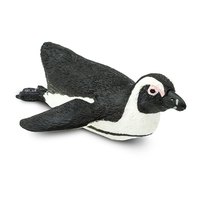 safari-ltd-south-african-penguin-figur