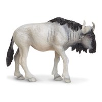 safari-ltd-blue-wildebeest-figure