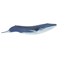 safari-ltd-blue-whale-figur