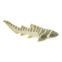 safari-ltd-zebra-shark-figur