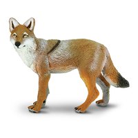 safari-ltd-coyote-2-figure
