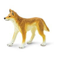 safari-ltd-dingo-figure