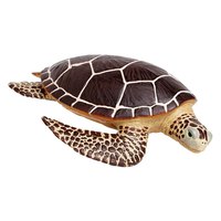 Safari ltd Figura Sea Turtle