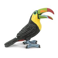 safari-ltd-figurine-toucan